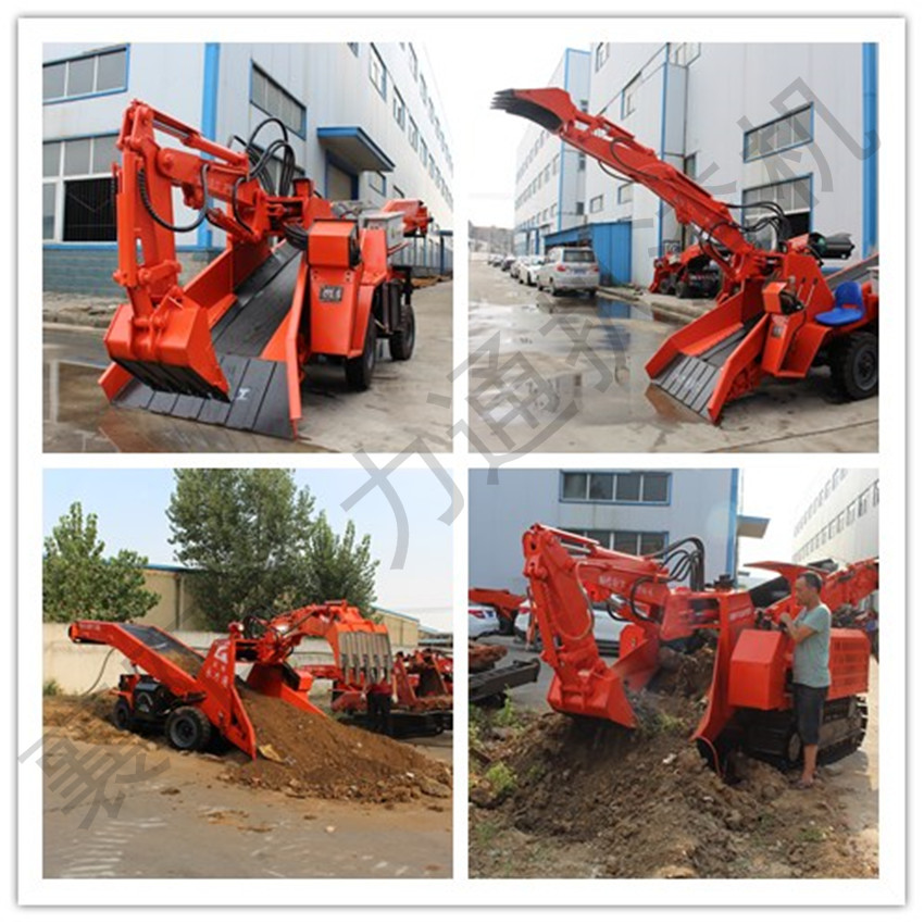 扒渣機集錦.jpg 扒渣機集錦.jpg